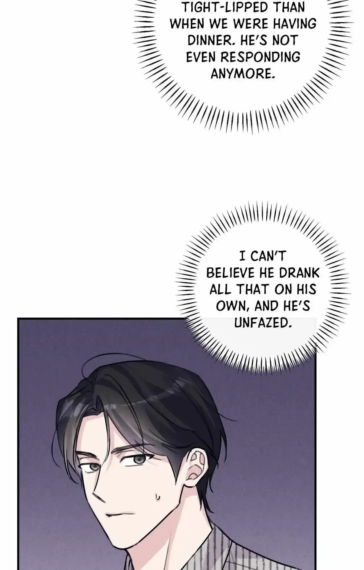 Chapter 32, page 88