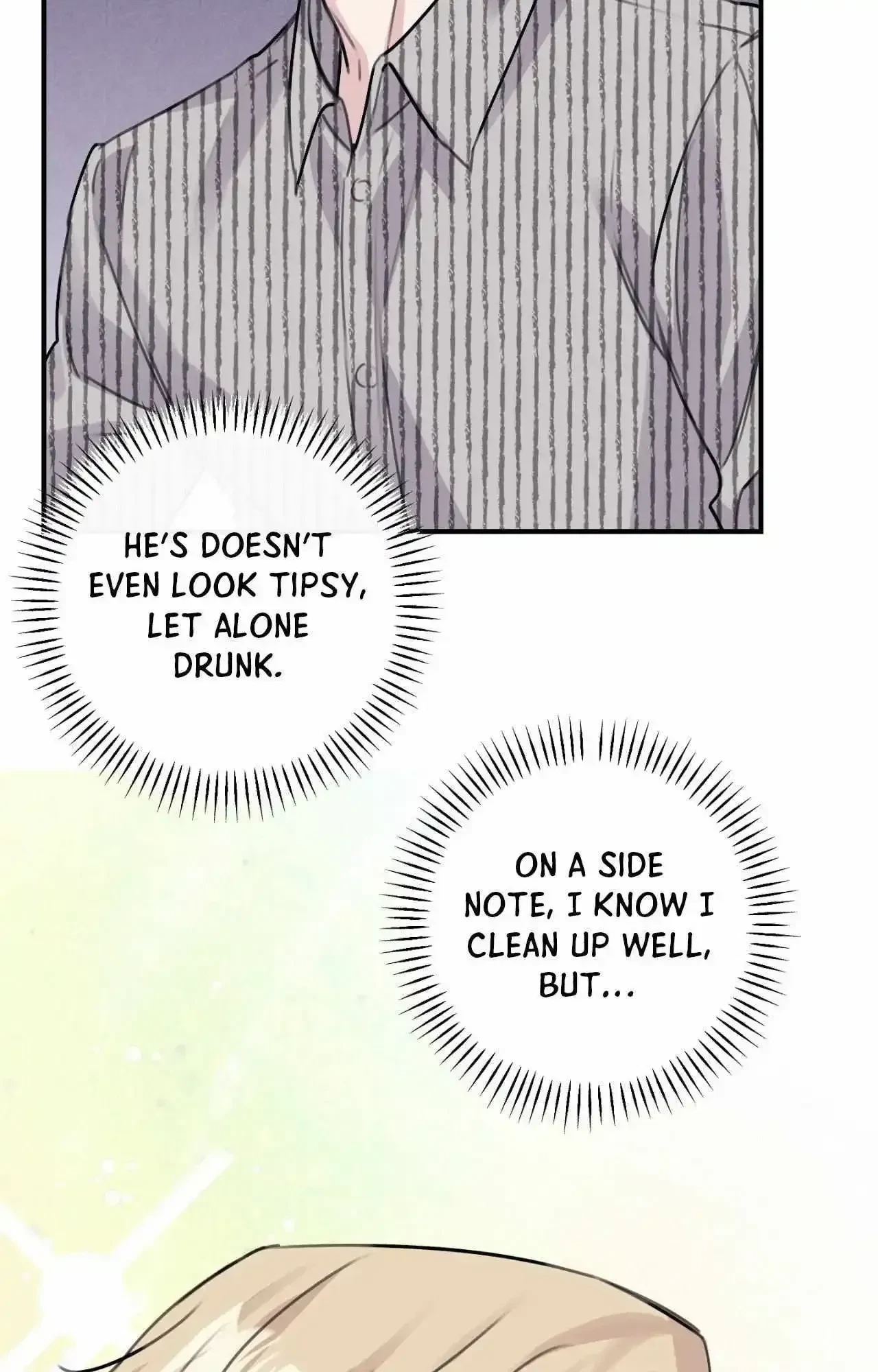 Chapter 32, page 89
