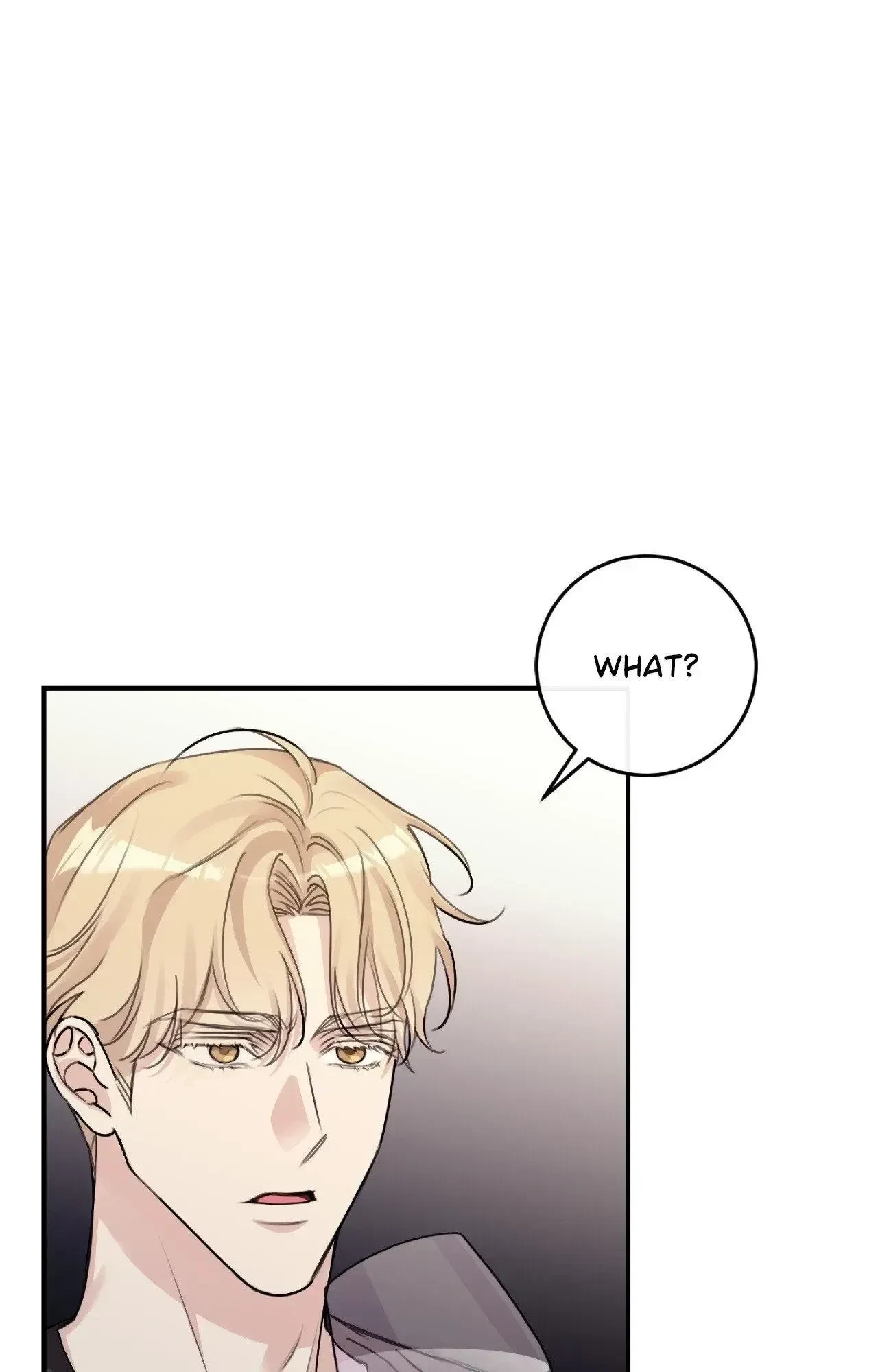 Chapter 32, page 9