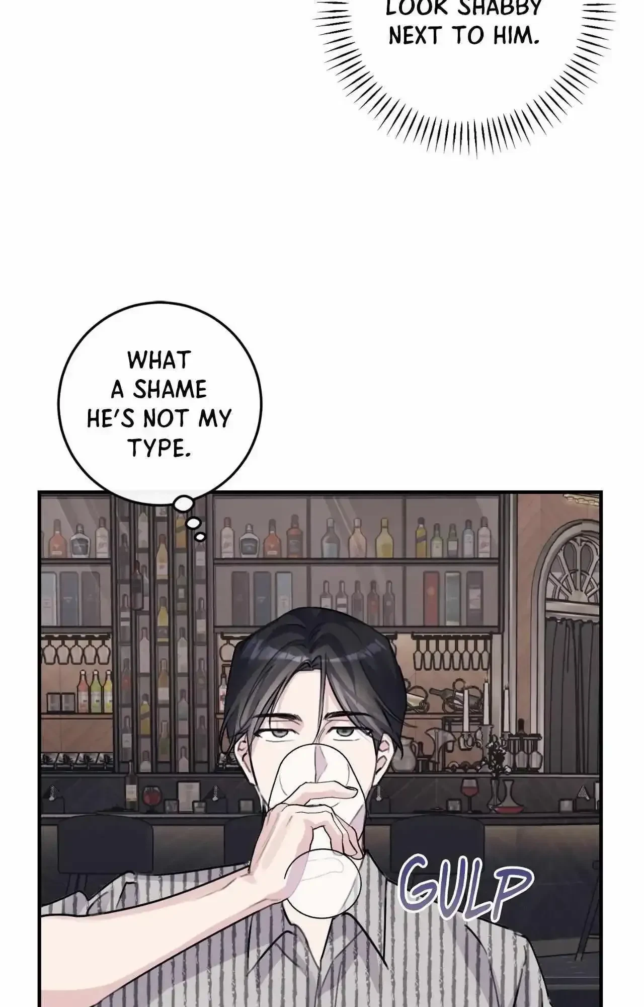 Chapter 32, page 91
