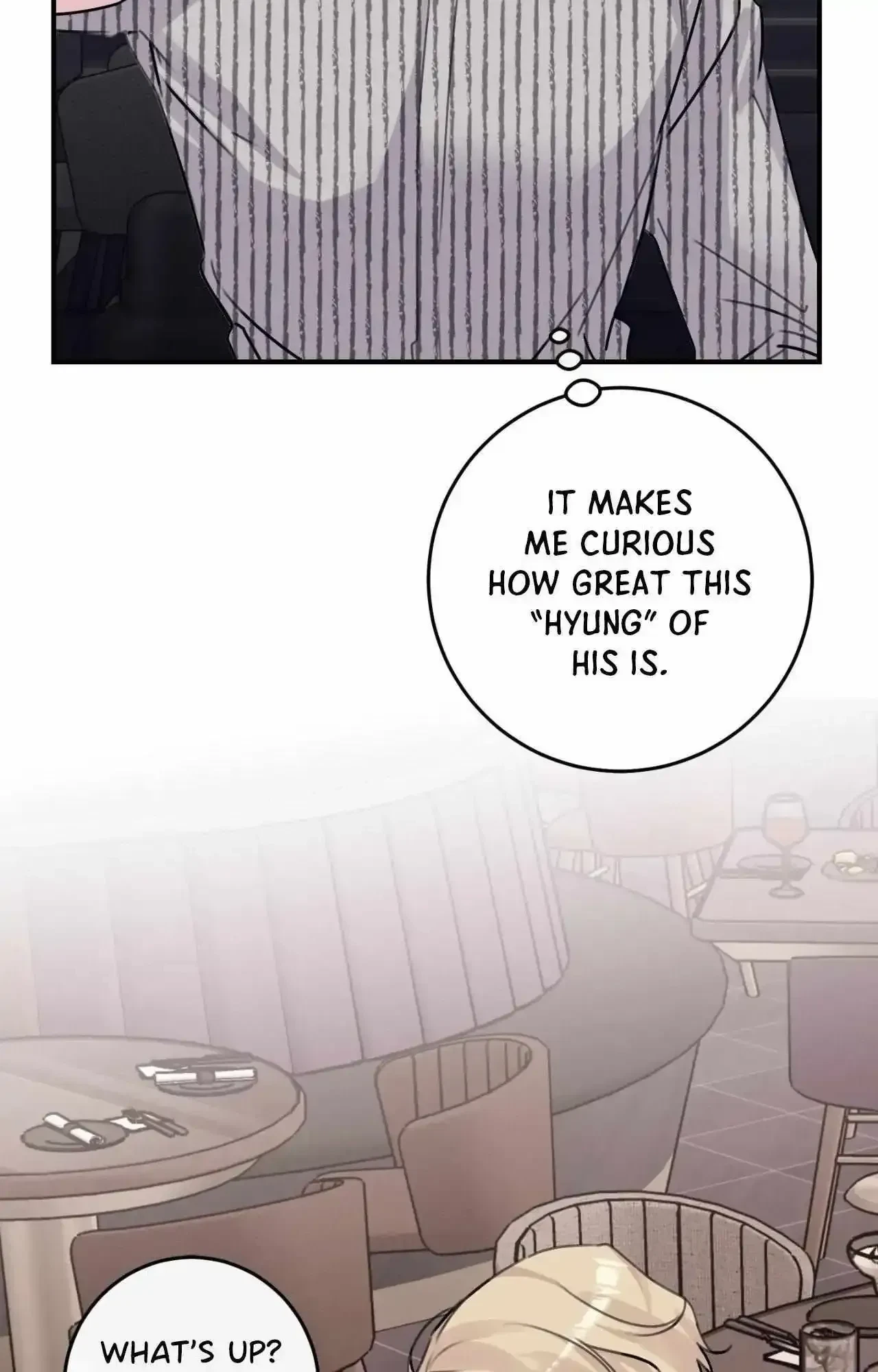Chapter 32, page 92