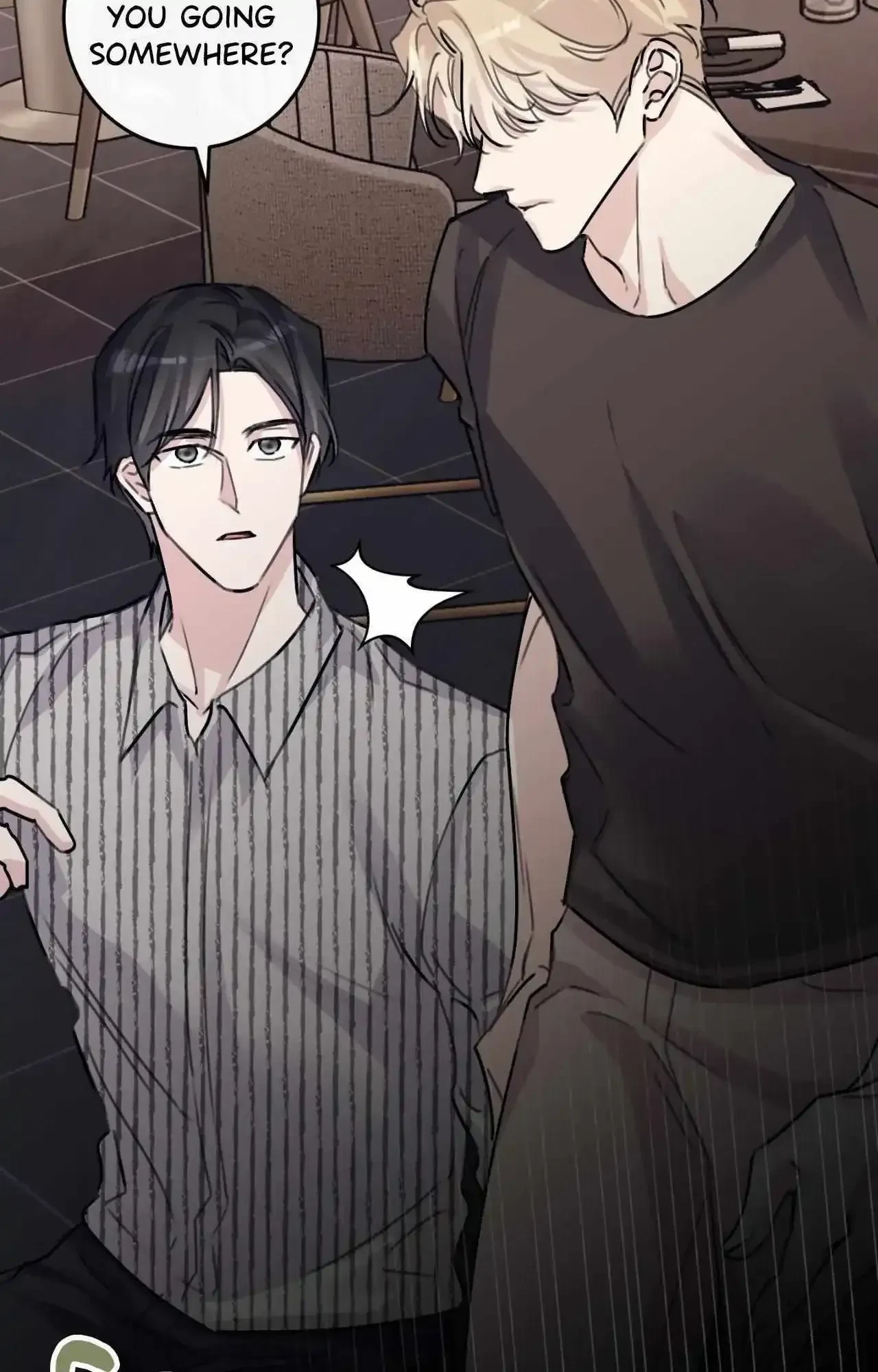 Chapter 32, page 93
