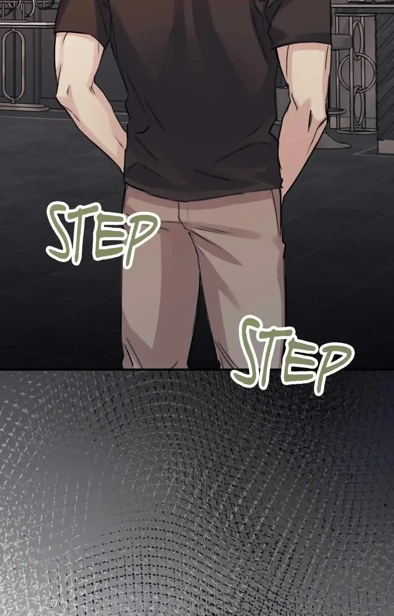 Chapter 32, page 96