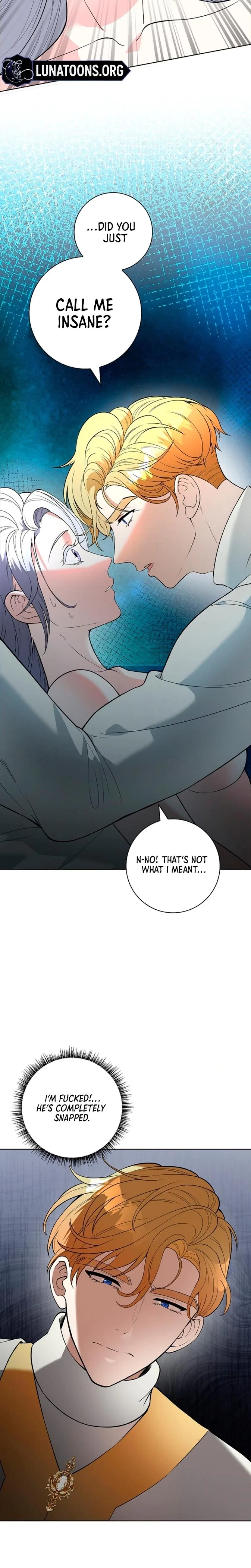 Chapter 5, page 15