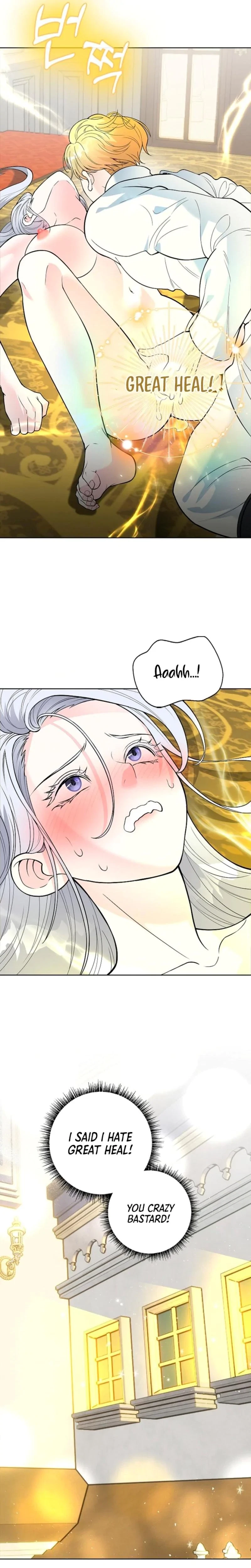 Chapter 5, page 17