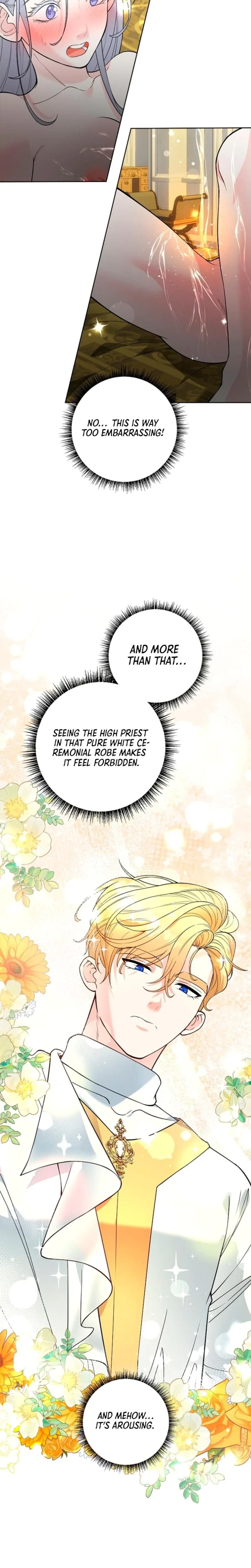 Chapter 5, page 20