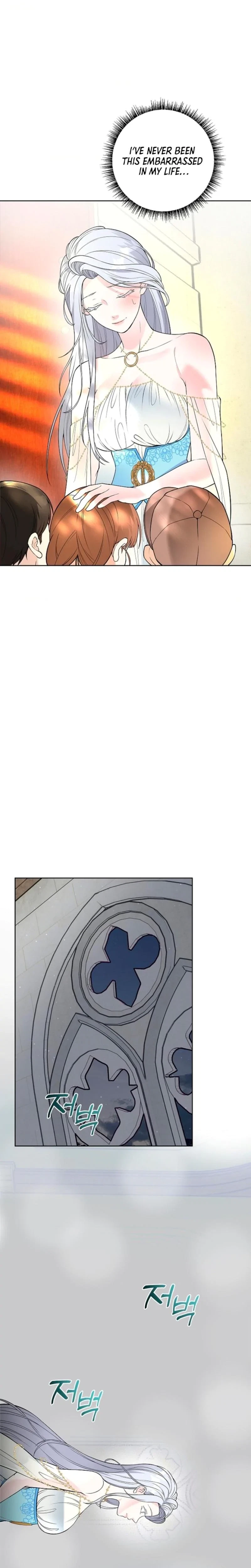 Chapter 5, page 26