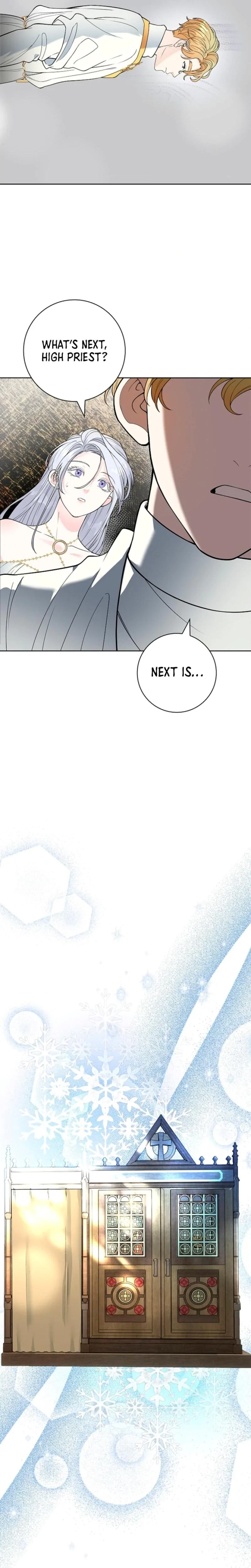 Chapter 5, page 27