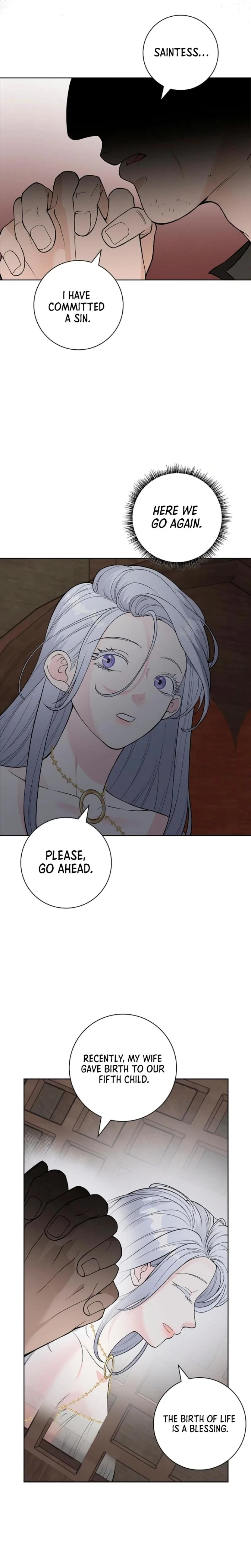Chapter 5, page 28