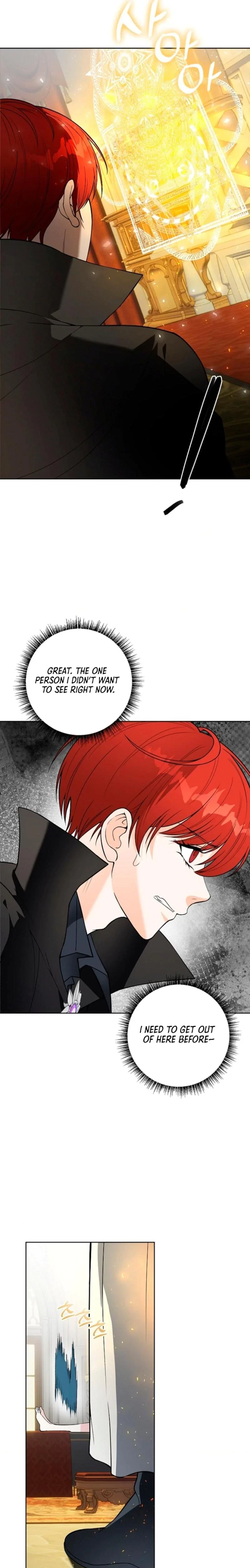 Chapter 5, page 6