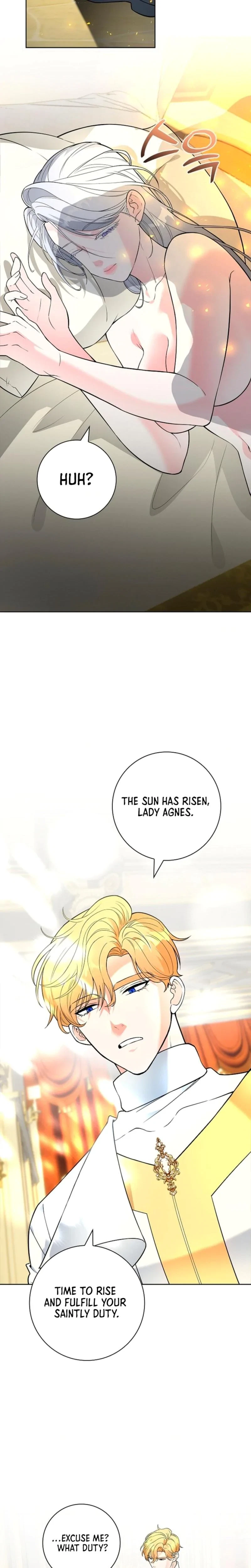 Chapter 5, page 7