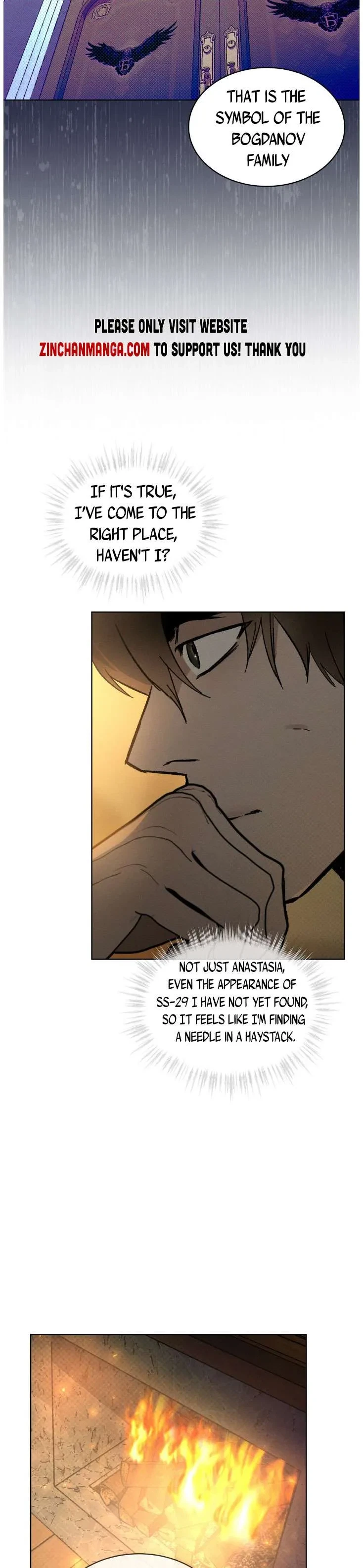 Chapter 32, page 10