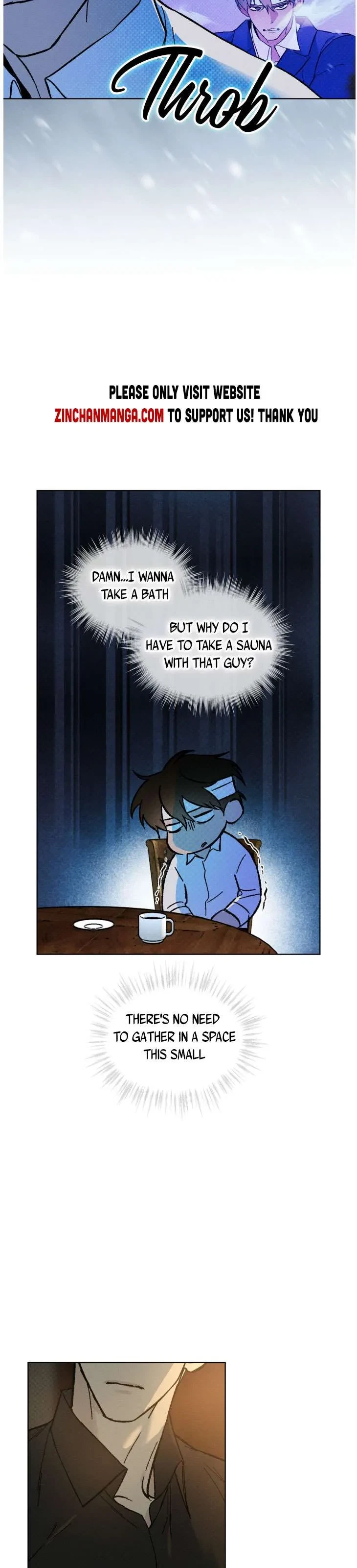 Chapter 32, page 13