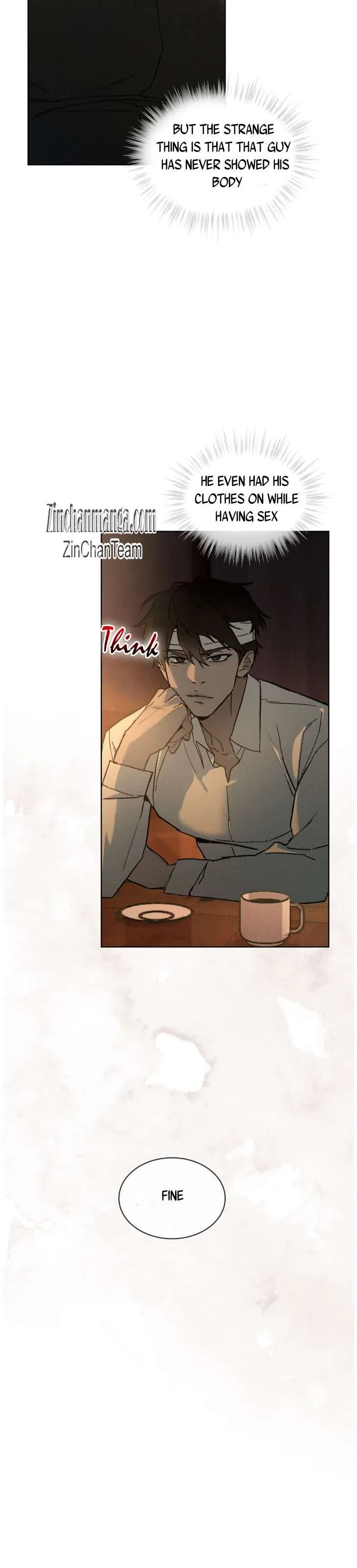 Chapter 32, page 14