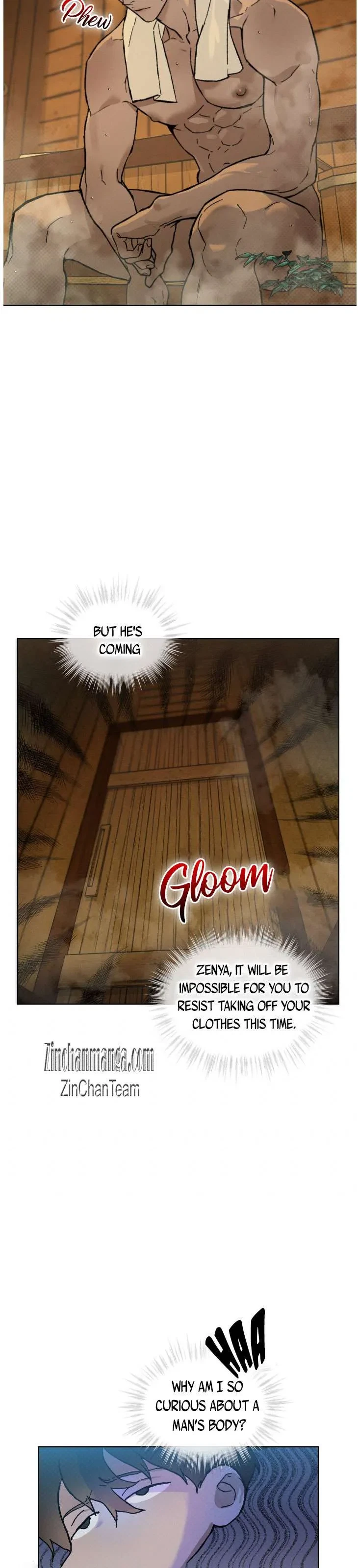 Chapter 32, page 16