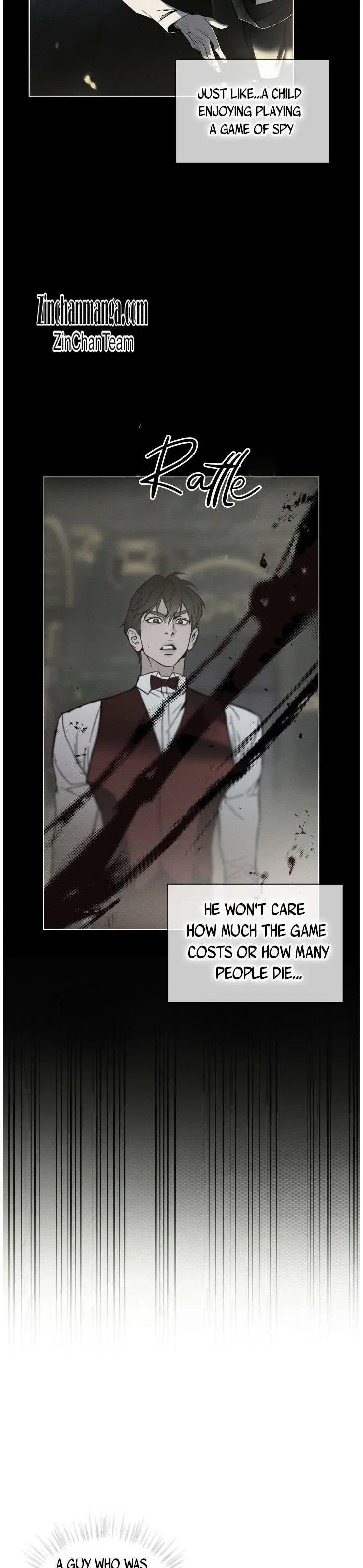 Chapter 32, page 7