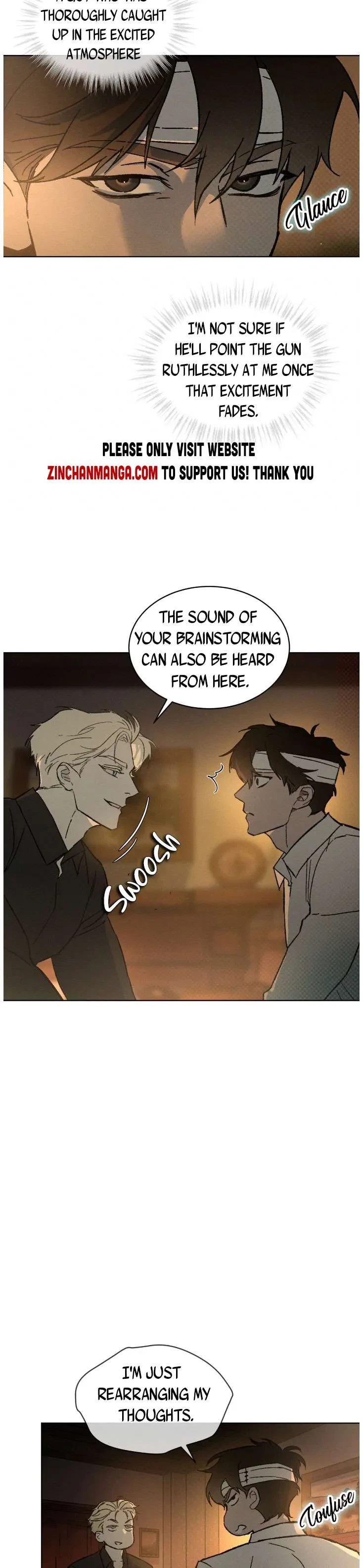 Chapter 32, page 8