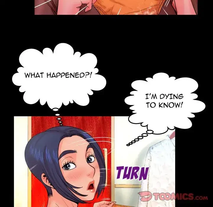Chapter 34, page 10