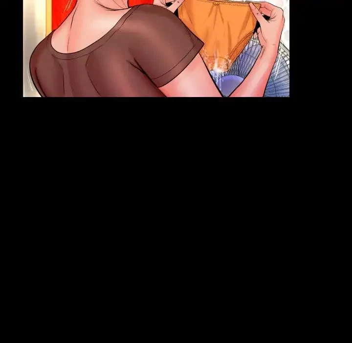 Chapter 34, page 11