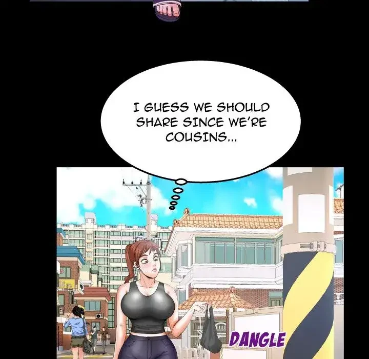 Chapter 34, page 13