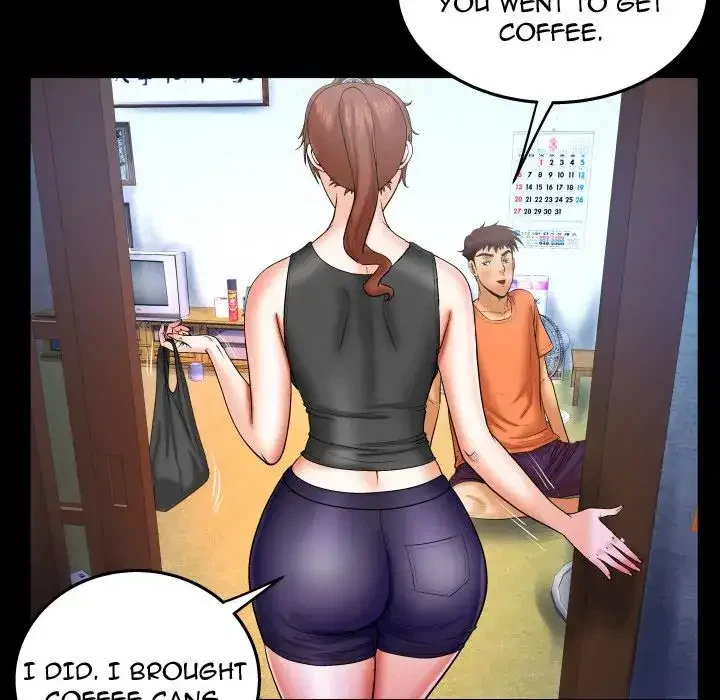 Chapter 34, page 15