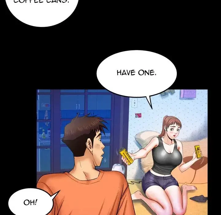 Chapter 34, page 16