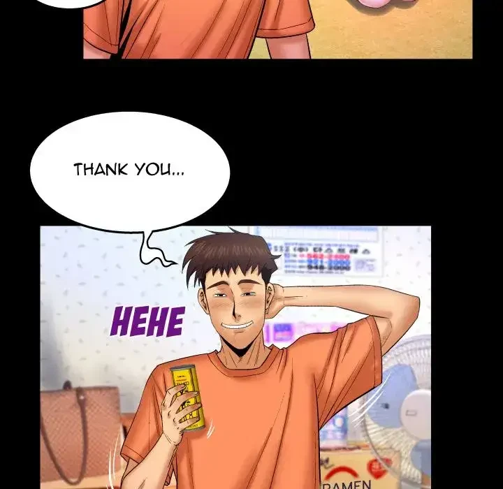 Chapter 34, page 17