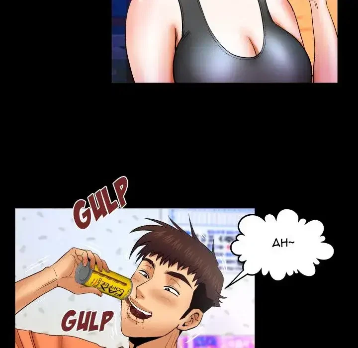 Chapter 34, page 19