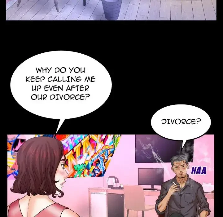 Chapter 34, page 39