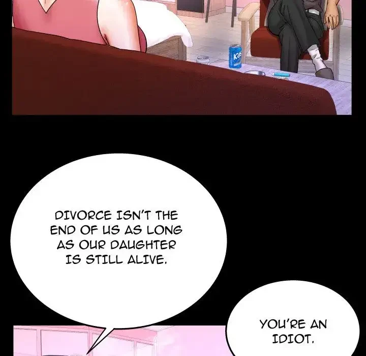 Chapter 34, page 40