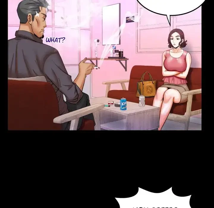 Chapter 34, page 41