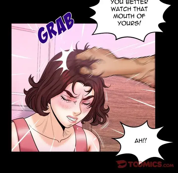 Chapter 34, page 42