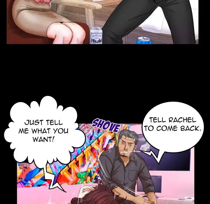 Chapter 34, page 44