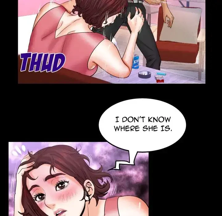 Chapter 34, page 45