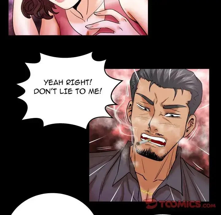 Chapter 34, page 46