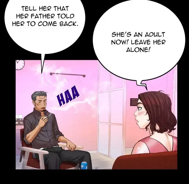 Chapter 34, page 47