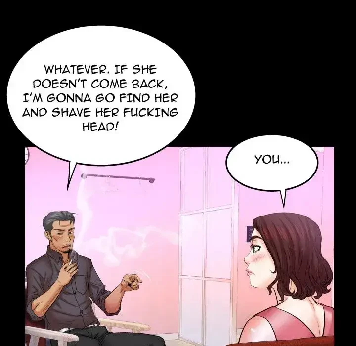 Chapter 34, page 48