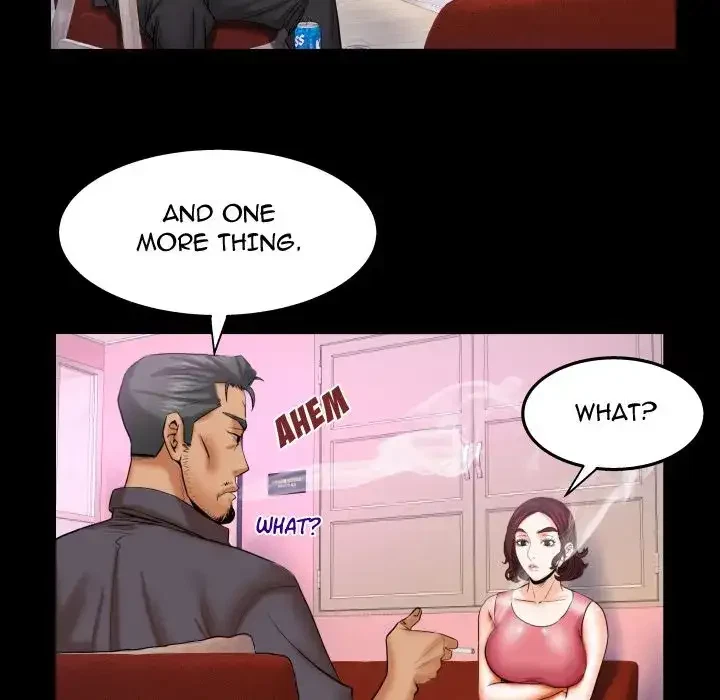 Chapter 34, page 49