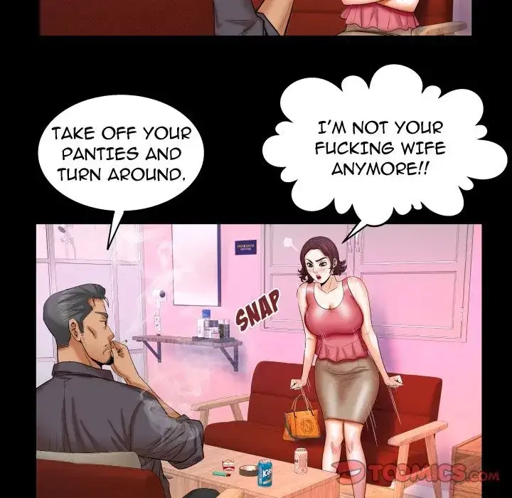 Chapter 34, page 50