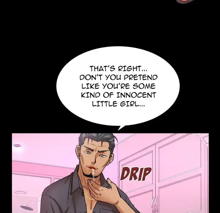 Chapter 34, page 56