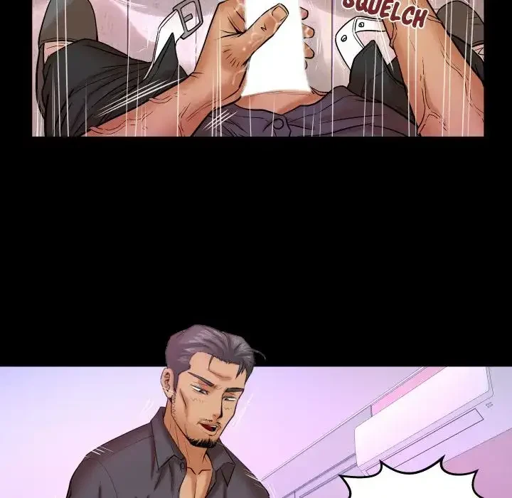 Chapter 34, page 60