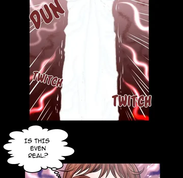 Chapter 34, page 67
