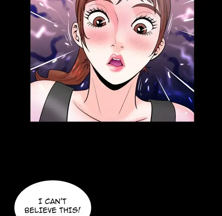 Chapter 34, page 68