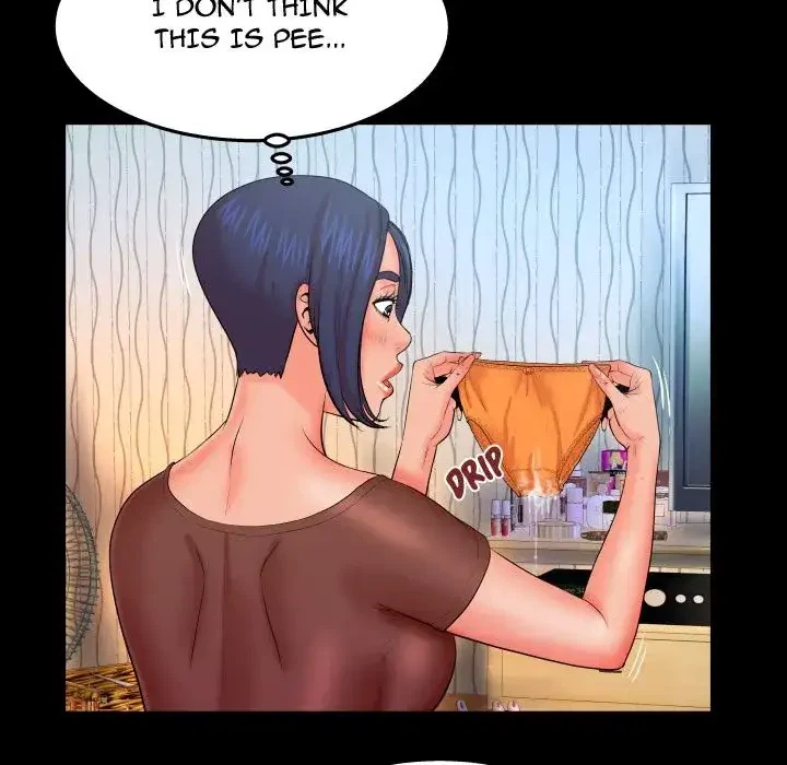 Chapter 34, page 7
