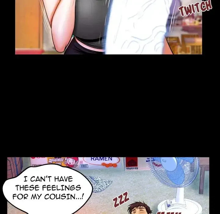 Chapter 34, page 72
