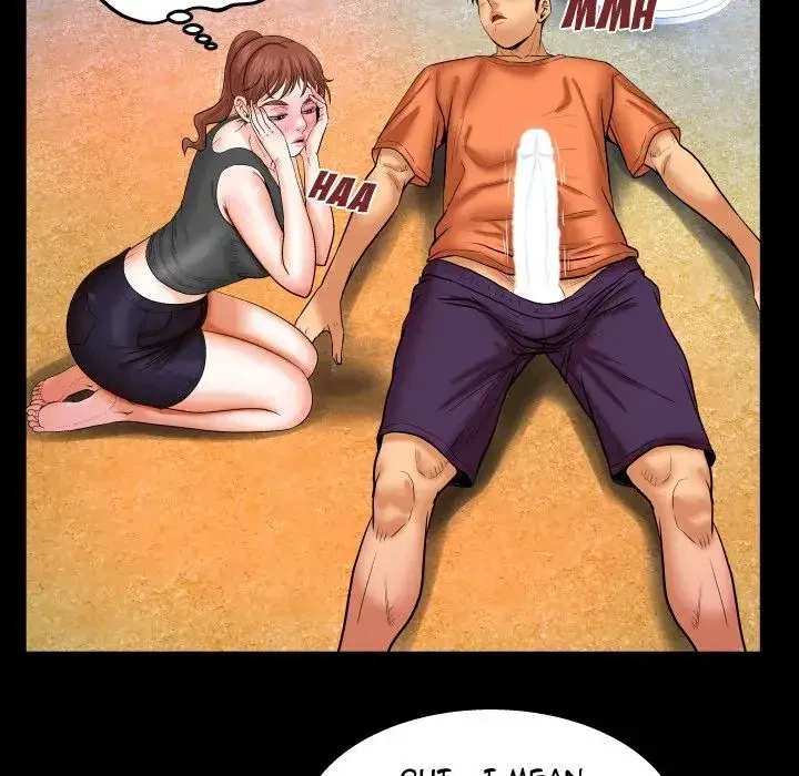 Chapter 34, page 73