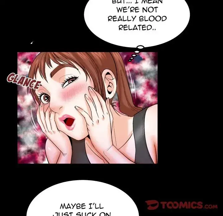 Chapter 34, page 74