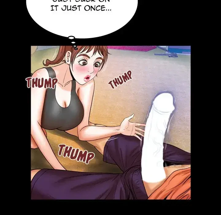 Chapter 34, page 75