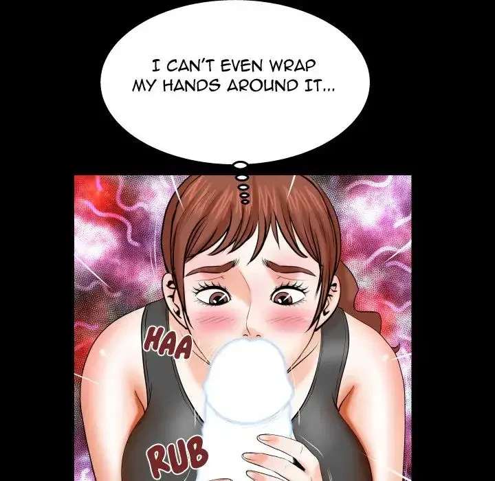 Chapter 34, page 76