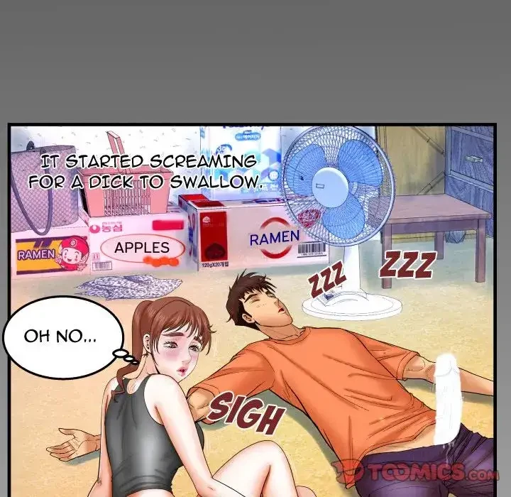 Chapter 34, page 86